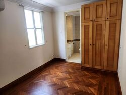 Holland Grove (D10), Semi-Detached #626487791